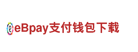 m6米乐平台是真的吗-专业机械企业